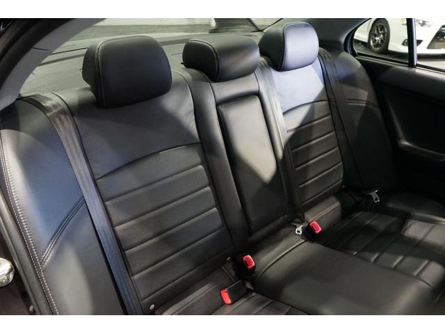 ランサー ＧＳＲプレミアムエボリューションＸ　／ハイパフォーマンスＰＫＧ／レカロレザーシート／ＢＢＳ１８インチアルミ／ロックフォードサウンド（21枚目）