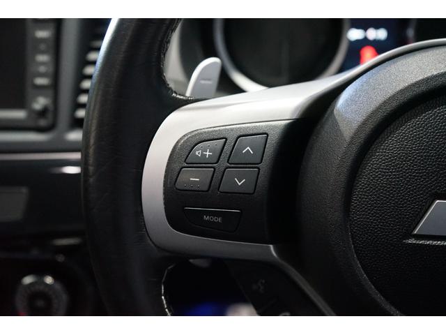 ランサー ＧＳＲプレミアムエボリューションＸ　／ハイパフォーマンスＰＫＧ／レカロレザーシート／ＢＢＳ１８インチアルミ／ロックフォードサウンド（25枚目）