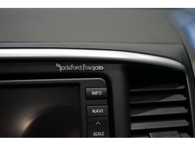 ランサー ＧＳＲプレミアムエボリューションＸ　／ハイパフォーマンスＰＫＧ／レカロレザーシート／ＢＢＳ１８インチアルミ／ロックフォードサウンド（27枚目）