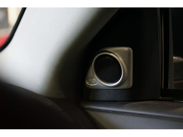 ランサー ＧＳＲプレミアムエボリューションＸ　／ハイパフォーマンスＰＫＧ／レカロレザーシート／ＢＢＳ１８インチアルミ／ロックフォードサウンド（28枚目）