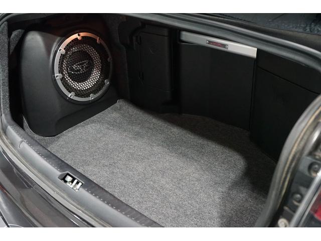 ランサー ＧＳＲプレミアムエボリューションＸ　／ハイパフォーマンスＰＫＧ／レカロレザーシート／ＢＢＳ１８インチアルミ／ロックフォードサウンド（29枚目）