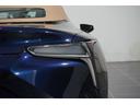 ＬＣ５００　コンバーチブル　／令和３年式／メーカー保証書付／マークレビンソンサウンド／オーカー色内装／サンドベージュソフトトップ／２１インチアルミ／純正ナビ＆ＴＶ／バックカメラ／スペアキー＆カードキー(26枚目)