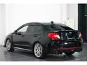 ＷＲＸ ＳＴＩ Ｓ２０７　／平成２８年式／４００台限定車／アドバンスドセーフティＰＫＧ／専用ＲＥＣＡＲＯシート／ＢＢＳ１９インチアルミ／Ｂｒｅｍｂｏキャリパー／ビルシュタインサスペンション／シートヒーター（4枚目）