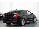 ＷＲＸ ＳＴＩ Ｓ２０７　／平成２８年式／４００台限定車／アドバンスドセーフティＰＫＧ／専用ＲＥＣＡＲＯシート／ＢＢＳ１９インチアルミ／Ｂｒｅｍｂｏキャリパー／ビルシュタインサスペンション／シートヒーター（6枚目）