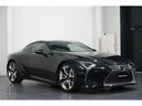 ＬＣ ＬＣ５００ｈ　Ｌパッケージ　／平成２９年式／ＴＲＤエアロパーツ／純正オプション２１インチアルミ／パノラマルーフ／三眼ＬＥＤヘッドライト／ブラインドスポットモニター／純正ナビ＆フルセグＴＶ／バックカメラ（7枚目）