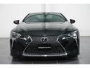 ＬＣ５００ｈ　Ｌパッケージ　／平成２９年式／ＴＲＤエアロパーツ／純正オプション２１インチアルミ／パノラマルーフ／三眼ＬＥＤヘッドライト／ブラインドスポットモニター／純正ナビ＆フルセグＴＶ／バックカメラ（11枚目）