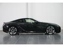 ＬＣ５００ｈ　Ｌパッケージ　／平成２９年式／ＴＲＤエアロパーツ／純正オプション２１インチアルミ／パノラマルーフ／三眼ＬＥＤヘッドライト／ブラインドスポットモニター／純正ナビ＆フルセグＴＶ／バックカメラ（13枚目）