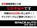 ＧＳＲエボリューションＸ　／平成２５年式／５速マニュアル／モンスタースポーツＥＣＵ・エキマニ・マフラー／純正１８インチアルミ／Ｂｒｅｍｂｏキャリパー／ＲＥＣＡＲＯシート／シートヒーター／パフォーマンスエアロキット(2枚目)