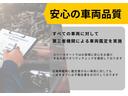 ■各種取扱説明書あります！