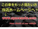 サムネイル7