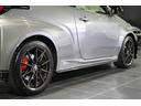 ＲＺ　ハイパフォーマンス　ＧＲエアロパーツ　クーリングＰＫＧ　ナビＰＫＧ　マーブル柄カーボンルーフ（23枚目）