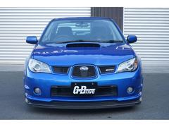 インプレッサ S204の中古車を探すなら【グーネット】 インプレッサ S204の中古車を探すなら【グーネット】