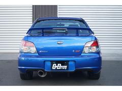 インプレッサ S204の中古車を探すなら【グーネット】 インプレッサ S204の中古車を探すなら【グーネット】