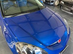 インテグラ ブルー系(青)の中古車を探すなら【グーネット】 インテグラ ブルー系(青)の中古車を探すなら【グーネット】