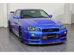 饤 ǣԡݣҡ֥ڥå 0600081A30250304W002 2