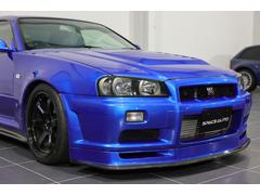 饤 ǣԡݣҡ֥ڥå 0600081A30250304W002 4