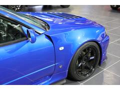 饤 ǣԡݣҡ֥ڥå 0600081A30250304W002 7