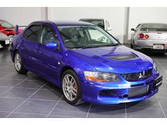 ��󥵡� �ǣӣҥ��ܥ�塼�����ɣ� 0600081A30251023W006 3