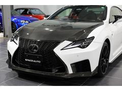 ܺ٤ʾҥۡڡã롡򡡣塡򡡣 3