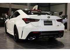 ܺ٤ʾҥۡڡã롡򡡣塡򡡣 4