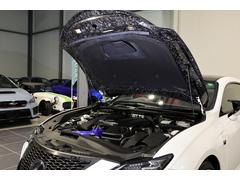 ң  ѥեޥ󥹥ѥå 0600081A30251103W001 7