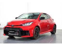 �ǣҥ�ꥹ �ңڡ��ϥ��ѥե����ޥ󥹡�������󥰣Уˣǡ��ʥӣУˣǡ��ʣ£̥������ 0600081A30251123W001 2