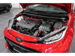 �ǣҥ�ꥹ �ңڡ��ϥ��ѥե����ޥ󥹡�������󥰣Уˣǡ��ʥӣУˣǡ��ʣ£̥������ 0600081A30251123W001 4