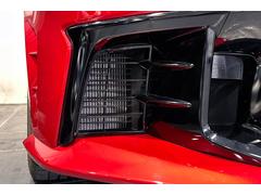 �ǣҥ�ꥹ �ңڡ��ϥ��ѥե����ޥ󥹡�������󥰣Уˣǡ��ʥӣУˣǡ��ʣ£̥������ 0600081A30251123W001 6