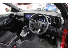 �ǣҥ�ꥹ �ңڡ��ϥ��ѥե����ޥ󥹡�������󥰣Уˣǡ��ʥӣУˣǡ��ʣ£̥������ 0600081A30251123W001 5