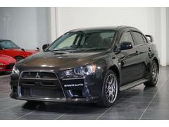 ��󥵡� �ǣӣҥץ�ߥ��२�ܥ�塼�����ء��ϥ��ѥե����ޥ󥹣Уˣǡ��쥫���쥶�������ȡ��££ӣ������������ߡ����å��ե����ɥ������ 0600081A30251126W001 2