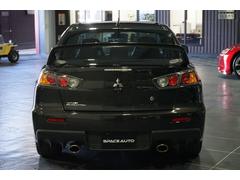 ��󥵡� �ǣӣҥץ�ߥ��२�ܥ�塼�����ء��ϥ��ѥե����ޥ󥹣Уˣǡ��쥫���쥶�������ȡ��££ӣ������������ߡ����å��ե����ɥ������ 0600081A30251126W001 6