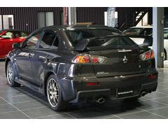 ��󥵡� �ǣӣҥץ�ߥ��२�ܥ�塼�����ء��ϥ��ѥե����ޥ󥹣Уˣǡ��쥫���쥶�������ȡ��££ӣ������������ߡ����å��ե����ɥ������ 0600081A30251126W001 7