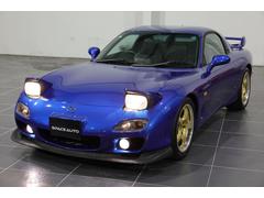 ңءݣ ףҥХ 0600081A30251209W002 4