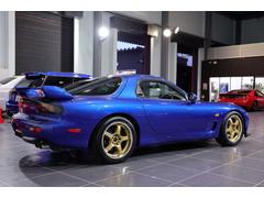 ңءݣ ףҥХ 0600081A30251209W002 5