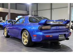 ңءݣ ףҥХ 0600081A30251209W002 6