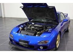 ңءݣ ףҥХ 0600081A30251209W002 7