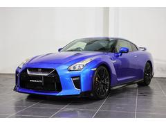 �ǣԡݣ� �֥�å����ǥ�����󡡣Σɣӣͣϥ��ݡ��ĥꥻ�åƥ��󥰡��£ϣӣť������ 0600081A30251219W001 6