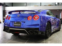 �ǣԡݣ� �֥�å����ǥ�����󡡣Σɣӣͣϥ��ݡ��ĥꥻ�åƥ��󥰡��£ϣӣť������ 0600081A30251219W001 3