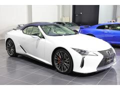 �̣� �̣ã�����������С����֥롡�ԣңĥ������ѡ��ġ��ޡ������ӥ󥽥� 0600081A30251222W002 2