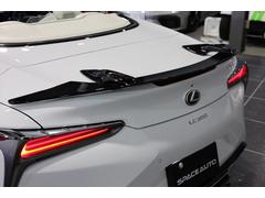 �̣� �̣ã�����������С����֥롡�ԣңĥ������ѡ��ġ��ޡ������ӥ󥽥� 0600081A30251222W002 6