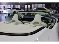 �̣� �̣ã�����������С����֥롡�ԣңĥ������ѡ��ġ��ޡ������ӥ󥽥� 0600081A30251222W002 7