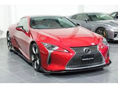 �̣� �̣ã��������ӥѥå��������ޡ�����ӥ󥽥󡡥����ܥ󥨥����ѡ��� 0600081A30251227W001 2