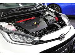 �ǣңͣΥ�ꥹ �������åȥѥå����� 0600081A30260101W001 6