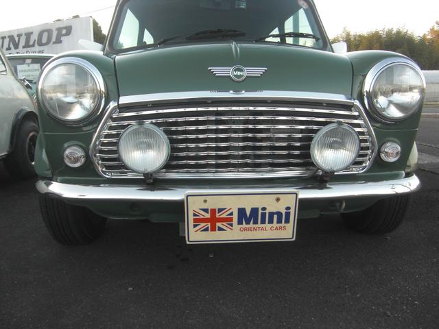 ＭＩＮＩ メイフェア（19枚目）