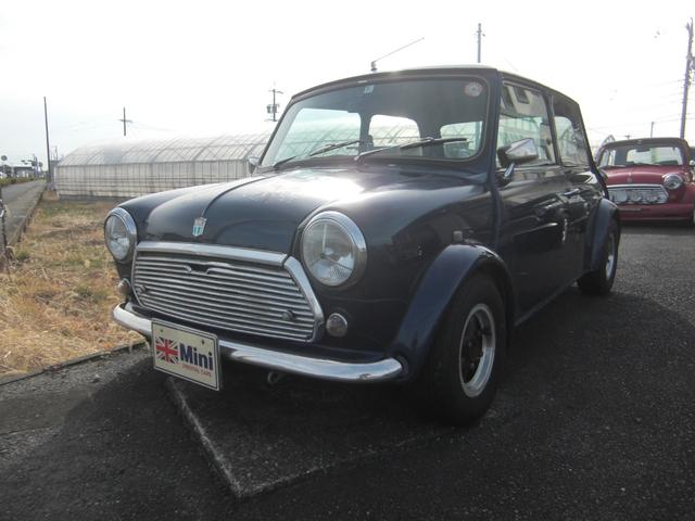 ＭＩＮＩ メイフェア（22枚目）