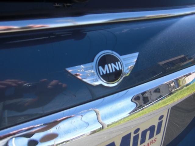 ＭＩＮＩ ＭＩＮＩ