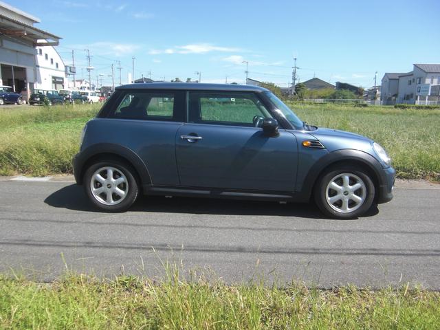 ＭＩＮＩ ＭＩＮＩ