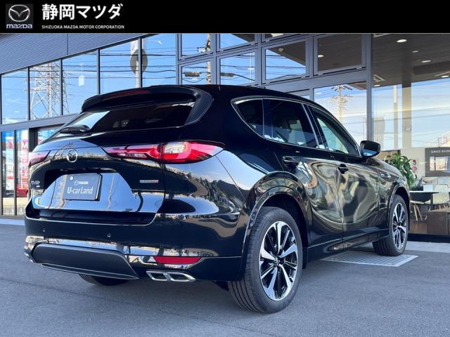 マツダ ＣＸ－６０