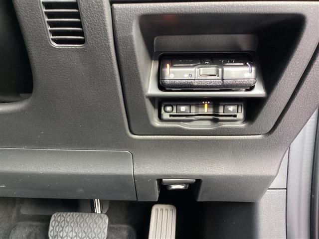 ＣＸ－３０ ＸＤ　Ｌパッケージ　ＸＤ　Ｌ－Ｐａｃｋａｇｅ（5枚目）