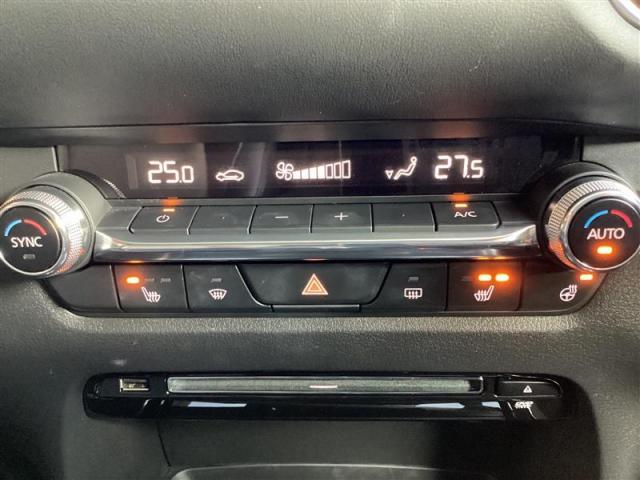 ＣＸ－３０ ＸＤ　Ｌパッケージ　ＸＤ　Ｌ－Ｐａｃｋａｇｅ（7枚目）